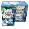 Жевательные конфеты Dongxu Fruit Pulp Фруктовая помадка со вкусом Голубики, купить с доставкой на дом фото 1 — Корейские товары для всей семьи(КорОпт)