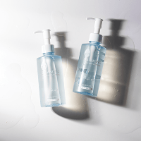 Prreti pH Balancing Hyaluronic Cleansing Oil - Гидрофильное масло с гиалуроновой кислотой 200 мл