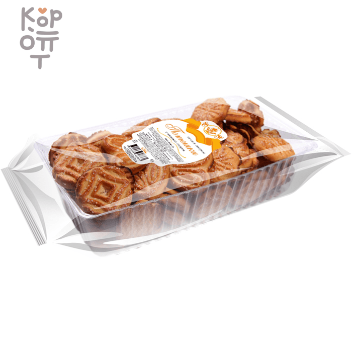 Печенье сахарное Sladial "Обаяшки" с посыпкой сахаром 350гр., купить с доставкой на дом фото 1 — Корейские товары для всей семьи(КорОпт) Печенье сахарное Sladial "Обаяшки" с посыпкой сахаром 350гр., купить с доставкой на дом фото 1 — Корейские товары для всей семьи(КорОпт)