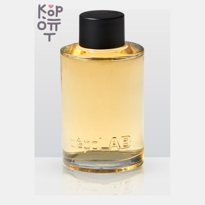 cepoLAB Биогенная эссенция CLEPS 50%, cepoLAB Biogenic Essence Blended Formula 50%, 100 мл