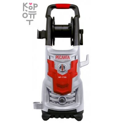 Мойка Ресанта МР-170Б