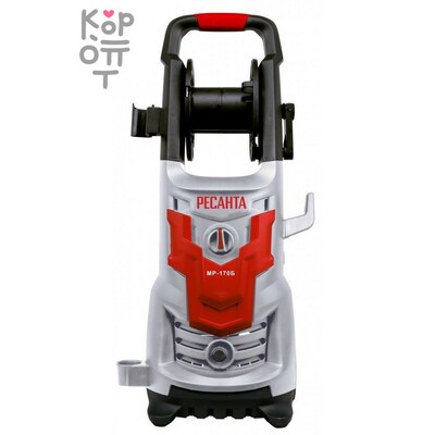Мойка Ресанта МР-170Б