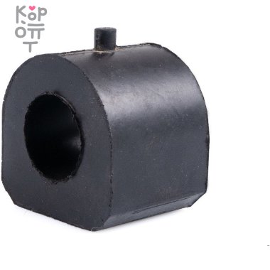 Втулка стабилизатора 48815-26150 Toyota Dyna, Hiace, Land Cruiser Prado ARP &mdash; Корейские товары для всей семьи(КорОпт)