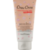 Medi Flower Chou Chou Cleansing Facial Foam - Очищающая пенка для лица с комплексом Цветочного Уксуса 300мл., купить с доставкой на дом фото 1 — Корейские товары для всей семьи(КорОпт)
