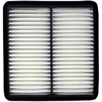 LIVCAR Air Filter LCC000/2229A - Воздушный фильтр для CHEVROLET и DAEWOO