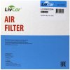 LIVCAR Air Filter LCC000/2229A - Воздушный фильтр для CHEVROLET и DAEWOO, купить с доставкой на дом фото 1 &mdash; Корейские товары для всей семьи(КорОпт)