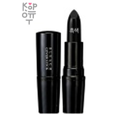 Prorance Coverstick Bleach Black - Стик для волос отбеливающий маскирующий ченрного цвета 3,5 гр