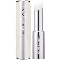 YNM Natural Melting Honey Lip Balm - Увлажняющий бальзам для губ, 3гр.