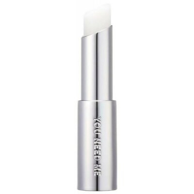 YNM Natural Melting Honey Lip Balm - Увлажняющий бальзам для губ, 3гр.