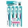 CJ LION Dentor Systema - Зубная щетка Стандартная, купить с доставкой на дом фото 2 — Корейские товары для всей семьи(КорОпт)