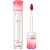Clio Crystal Glam Tint - Сияющий глянцевый тинт для губ 3,4гр. , купить с доставкой на дом фото 1 — Корейские товары для всей семьи(КорОпт)