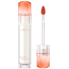Clio Crystal Glam Tint - Сияющий глянцевый тинт для губ 3,4гр. , купить с доставкой на дом фото 2 — Корейские товары для всей семьи(КорОпт)