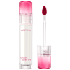 Clio Crystal Glam Tint - Сияющий глянцевый тинт для губ 3,4гр. , купить с доставкой на дом фото 4 — Корейские товары для всей семьи(КорОпт)
