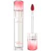 Clio Crystal Glam Tint - Сияющий глянцевый тинт для губ 3,4гр. , купить с доставкой на дом фото 5 — Корейские товары для всей семьи(КорОпт)