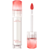 Clio Crystal Glam Tint - Сияющий глянцевый тинт для губ 3,4гр. , купить с доставкой на дом фото 6 — Корейские товары для всей семьи(КорОпт)
