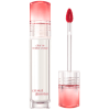 Clio Crystal Glam Tint - Сияющий глянцевый тинт для губ 3,4гр. , купить с доставкой на дом фото 9 — Корейские товары для всей семьи(КорОпт)