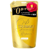 SHISEIDO TSUBAKI Premium Repair Shampoo - Восстанавливающий шампунь для поврежденных волос, без силикона, купить с доставкой на дом фото 3 — Корейские товары для всей семьи(КорОпт)