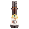 SingSong Sesame oil, salted only once - Кунжутное масло, посоленное только один раз, 320мл.*12шт. в Коробке, купить с доставкой на дом фото 3 &mdash; Корейские товары для всей семьи(КорОпт)