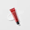 Bergamo Triple Collagen Firming Eye - Укрепляющий крем для век с тройным Коллагеном, 50мл. фото 3 &mdash; Корейские товары для всей семьи(КорОпт)