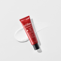 Bergamo Triple Collagen Firming Eye - Укрепляющий крем для век с тройным Коллагеном, 50мл.