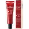 Bergamo Triple Collagen Firming Eye - Укрепляющий крем для век с тройным Коллагеном, 50мл. фото 1 &mdash; Корейские товары для всей семьи(КорОпт)