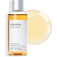 mixsoon Heartleaf Essence - Концентрированная эссенция с экстрактом Хауттюйнии 100мл.