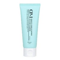 CP-1 Aquaxyl Complex Intense Moisture Shampoo: 100 мл / 500 мл