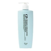 CP-1 Aquaxyl Complex Intense Moisture Shampoo: 100 мл / 500 мл
