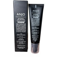 ANJO Black Snail BB Cream SPF 50+ PA+++ - ВВ-крем с Муцином Черной Улитки и солнцезащитным фактором SPF 50+ PA+++  50гр.