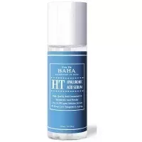 COS DE BAHA Hyaluronic Serum (H) - Увлажняющий серум с гиалуроновой кислотой 240 мл