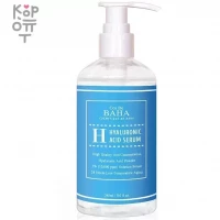 Cos De Baha H Hyaluronic Acid Serum - Сыворотка с гиалуроновой кислотой 