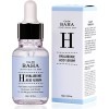 Cos De Baha H Hyaluronic Acid Serum - Сыворотка с гиалуроновой кислотой , купить с доставкой на дом фото 5 &mdash; Корейские товары для всей семьи(КорОпт)