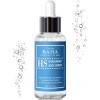 Cos De Baha H Hyaluronic Acid Serum - Сыворотка с гиалуроновой кислотой , купить с доставкой на дом фото 7 &mdash; Корейские товары для всей семьи(КорОпт)