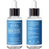 Cos De Baha H Hyaluronic Acid Serum - Сыворотка с гиалуроновой кислотой , купить с доставкой на дом фото 12 &mdash; Корейские товары для всей семьи(КорОпт)