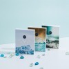 ORNA Natural Mask Pack - Маска для лица, 25 мл