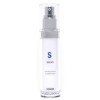 Negero S Deep Moisturizing blueberry Serum - Сыворотка для всех типов кожи с экстрактом черники, 30 мл