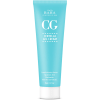Cos De Baha СG Centella Gel Cream - Восстанавливающий крем-гель с центеллой, 45мл., купить с доставкой на дом фото 1 &mdash; Корейские товары для всей семьи(КорОпт)