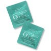 Cos De Baha СG Centella Gel Cream - Восстанавливающий крем-гель с центеллой, 45мл., купить с доставкой на дом фото 3 &mdash; Корейские товары для всей семьи(КорОпт)