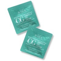 Cos De Baha СG Centella Gel Cream - Восстанавливающий крем-гель с центеллой, 45мл.