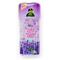 Sandokkaebi Aroma Life Gel Type Air Freshener - Гелевый освежитель воздуха для комнаты 260гр.