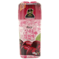 Sandokkaebi Aroma Life Gel Type Air Freshener - Гелевый освежитель воздуха для комнаты 260гр.