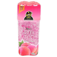Sandokkaebi Aroma Life Gel Type Air Freshener - Гелевый освежитель воздуха для комнаты 260гр.