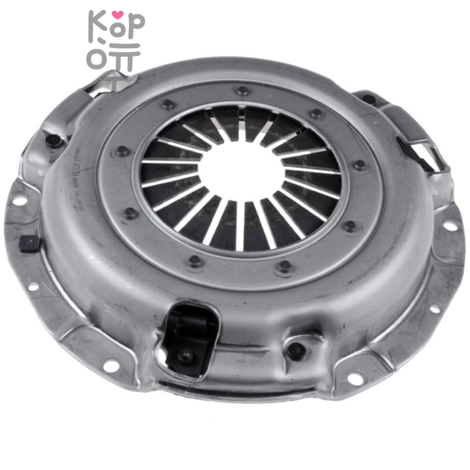 EXEDY DS FJC524 - Корзина сцепления