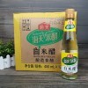 Белый рисовый уксус для салатов Haday White Rice Vinegar, 450мл., купить с доставкой на дом фото 8 — Корейские товары для всей семьи(КорОпт)