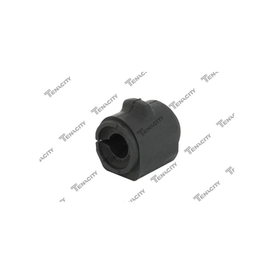 Втулка стабилизатора D350-34-156D ABH405 / ASBMA1012 DEMIO DY передний TENACITY