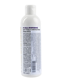 1 All Systems Super-Cleaning&Conditioning Shampoo шампунь суперочищающий