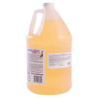 1 All Systems Super-Cleaning&Conditioning Shampoo шампунь суперочищающий