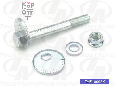 Эксцентрик MB951709, MB430151 TAE10027K TRUSTAUTO