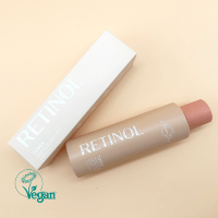 Grace Day Retinol Toner - Антивозрастной тонер с Ретинолом 150мл.