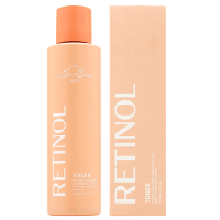 Grace Day Retinol Toner - Антивозрастной тонер с Ретинолом 150мл.